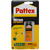 PATTEX Adeziv universal 2 componente, 12g