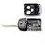 Carguard Honda Carcasa cheie tip briceag, 3 butoane