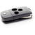 Carguard Honda Carcasa cheie tip briceag, 3 butoane