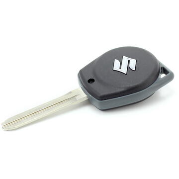Carguard Carcasa cheie cu 2 butoane - SUZUKI SWIFT