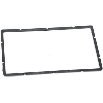 Carguard Adaptor 2 DIN ALFA ROMEO MiTo (955)	2008-