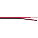 Nexus Cablu difuzoare2 x 0,15 mm²100m/rola