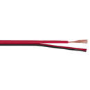 Nexus Cablu de difuzor2 x 0,35 mm²100m/rola