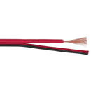 Nexus Cablu pt. difuzor 2 x 0,75 mm² 100m/rola