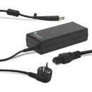 Adaptor retea laptop HP 90W/19V/4,7A