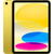 Tableta Apple iPad 10.9 10.Gen 64GB Cellular Yellow EU