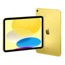 iPad 10.9 10.Gen 64GB Cellular Yellow EU