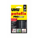 UHU UHU Patafix PROPower - lipici din plastic - 21 buc / pachet
