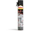 PATTEX Spumă adezivă PATTEX 6 în 1 - 750 ml