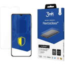 3mk Protection Folie protectie transparenta Xiaomi POCO M3 FlexibleGlass