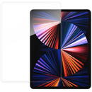 Wozinsky Wozinsky Tempered Glass 9H Screen Protector for iPad Pro 12.9 &#39;&#39; 2021