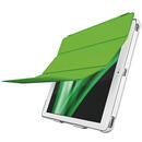 Leitz Multi-carcasa LEITZ Complete, cu stativ pentru iPad Air - alb