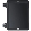 Leitz Capac LEITZ Complete, cu filtru Privacy landscape, pentru Multi-carcasa iPad Air - negru