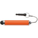 Online Mini stylus pen ONLINE Mini Touch - portocaliu