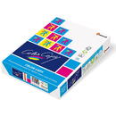 Carton digital A4 90g/mp (500coli/top) CC490 Copy Color