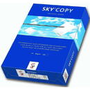 Locale Hartie alba pentru copiator, A3, 80gr/mp, 500coli/top, Sky Copy