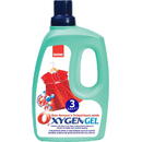 Sano Detergent gel pentru scos pete SANO OXYGEN 3L