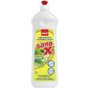 Sano Sano X cream universal mic 700gr, lamaie