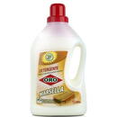 ORO Detergent rufe, 2.5 litri, pentru masini automate, ORO Marsella Soap