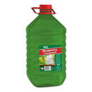 CLINEX Detergent lichid pentru degresarea vaselor, 5 litri, Domowy - cu miros de menta