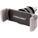 Carguard Suport universal pentru telefon - CARGUARD