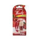 Paloma 100126 - ODORIZANT PALOMA WOODY CHERRY