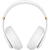 Apple Beats Studio3 Wireless Over Ear Headphones White