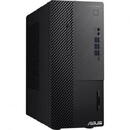 Asus AS DT i5-11400 16 512 W11P