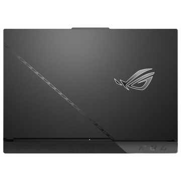 Notebook Asus Strix SCAR 17 17.3" QHD AMD Ryzen 9 7945HX 16GB 1TB SSD nVidia GeForce RTX 4080 12GB Windows 11 Black