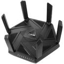 ROUTER 7800MBPS 1000M 3P/TRI BAND RT-AXE7800 ASUS