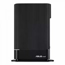 ASUS RT-AX59U AX4200 AiMesh, Mesh Router