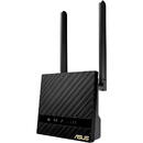 Asus WLAN-Router WLANRouter 4G-N16 4GN16