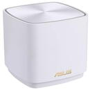 Asus ZenWiFi XD5, router (white) 1 pack