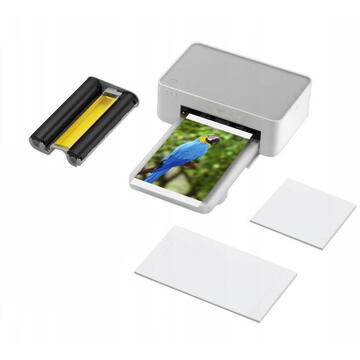 Imprimanta laser Xiaomi Mi 1S photo printer