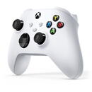 Xbox X Wireless Controller White