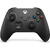 Microsoft Xbox Wireless Controller Black