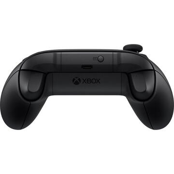 Microsoft Xbox Wireless Controller Black