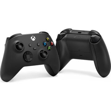 Microsoft Xbox Wireless Controller Black