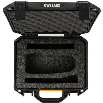 OWL Labs HARD SIDED CARRY CASE