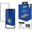3mk Protection 3mk NeoGlass™ folie protectie pentru Apple iPhone Xr , Rezistenta la zgarieturi