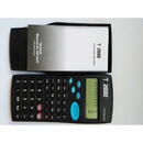 Locale Calculator stiintific ,10+2 digits,240 functii , T2000