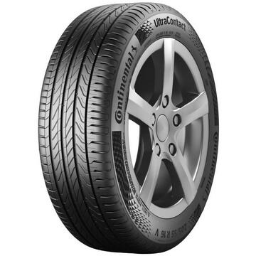 Anvelopa CONTINENTAL 215/55R17 94W UltraContact FR (E-5.7)