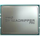 Ryzen Threadripper Pro 5995WX 2,7 GHz (Chagall Pro) Sockel sWRX8 - tray