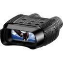 Levenhuk Levenhuk Halo 13x binocular Black