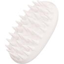 Paw In Hand Paw In Hand Brush Candy (White)