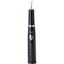 Fairywill Ultrasonic Tooth Cleaner Fairywill FW-C8 Negru
