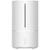 Umidificator Xiaomi Smart 2 EU, 350 ml/h, 4.5l, MI Home, Mod automat, Difuzor de aromaterapie, Alb
