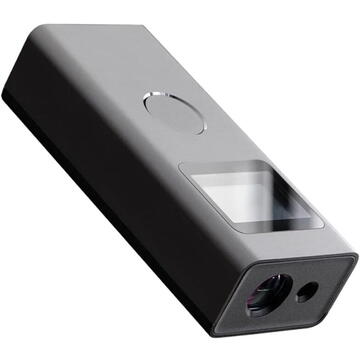 Xiaomi Smart Laser Measure BT laser