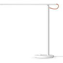 Mi LED Desk Lamp 1S table lamp White