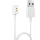 Xiaomi Magnetic Charging Cable for Wearables 2